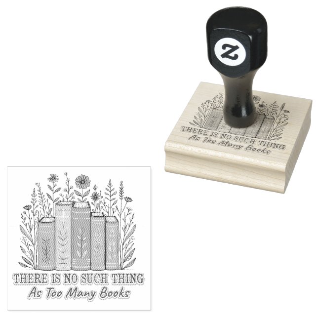 Carimbo De Borracha Nada Como... (Carimbado)