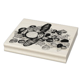 Carimbo De Borracha New England Clambake Seafood Restaurant Fisher