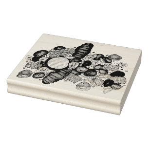 Carimbo De Borracha New England Clambake Seafood Restaurant Fisher