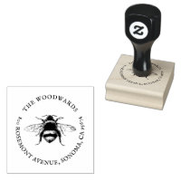 Nome Anônimo da Família Honey Bee