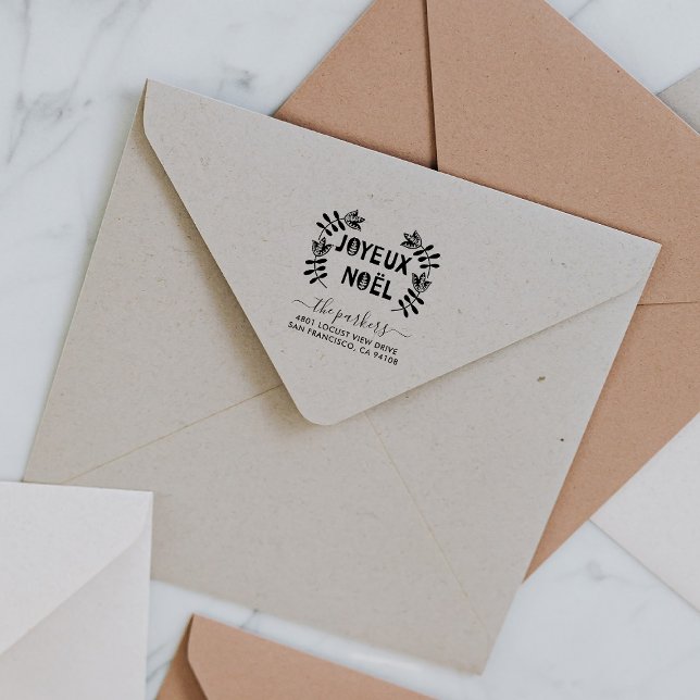 Carimbo De Borracha Nome da Família Natal Nome Assinatura Endereço de  (Criador carregado)