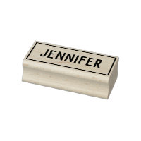 Nome da Jennifer