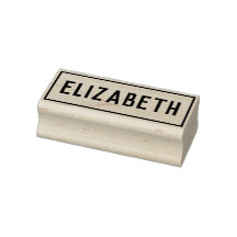 Nome de Elizabeth