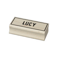 Nome de Lucy