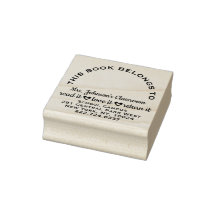 Nome do Endereço Moderno da Etiqueta de Cartão de 