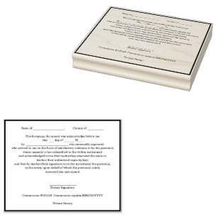 Carimbo De Borracha Notícia moderna de reconhecimento público