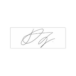 Carimbo De Borracha O Sinal de Negócios do Office Verifica Sua Assinat