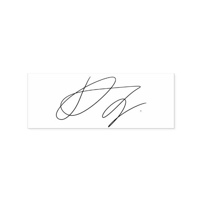 Carimbo De Borracha O Sinal de Negócios do Office Verifica Sua Assinat (Impressão)