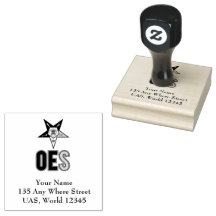 OES Personalizado