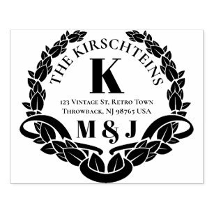Convites Cartoes Monograma Barroco Zazzle Com Br Dicas de casamento convite de casamento sniper desenho monogramas para casamento rosa vetor brasão casamento artesanato de natal para crianças monograma casamento imagem festa. zazzle