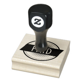 CARIMBO DE BORRACHA PAGO