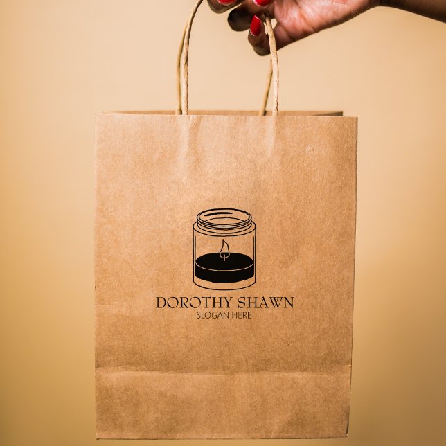 Carimbo De Borracha Pequenas Empresas, Pequenas Empresas, Personalizad (Criador carregado)