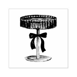 Carimbo De Borracha Pérolas e Prosecco amor de despedida de solteira 