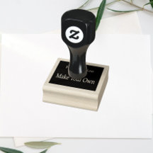 Personalizado personalizado