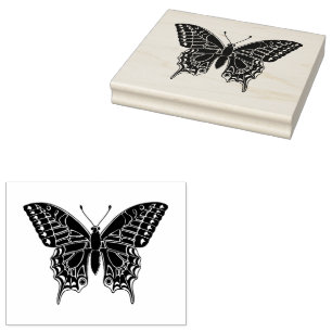 Carimbo De Borracha Personalizar