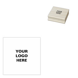 Carimbo De Borracha Personalizar ou personalizar