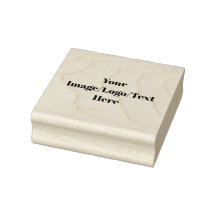 Personalizar ou personalizar