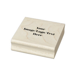 Carimbo De Borracha Personalizar ou personalizar