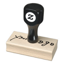 Personalize Seu Logotipo Empresarial Ou Personaliz