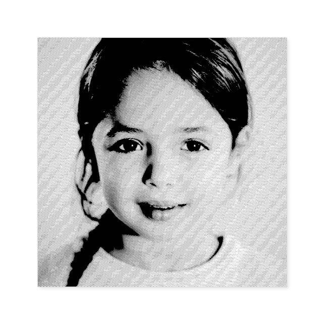 CARIMBO DE BORRACHA PHOTO CUSTOM RUBBER STAMP (Impressão)