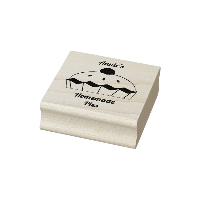 Carimbo De Borracha Pies Art Stamp (Carimbo)