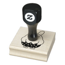 Pintinho Bored Bunny 02