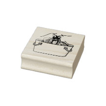 Piquenique anual do Partido da Família Boil