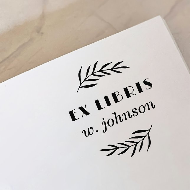 Carimbo De Borracha Placa de segurança mínima da ramificação botânica  (Criador carregado)