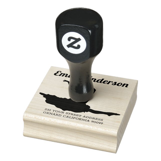 Carimbo De Borracha Poda de dança feminina (Carimbo)