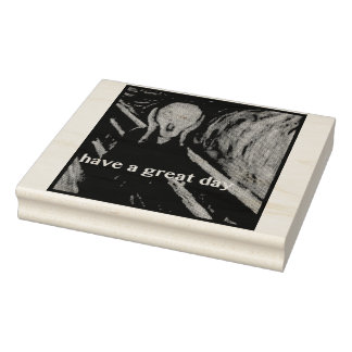 CARIMBO DE BORRACHA POR ARTESMURARE