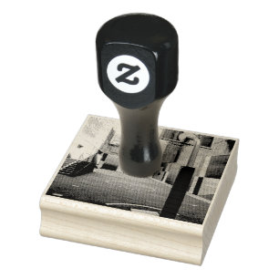 Carimbo De Borracha presentes personalizados de basquete