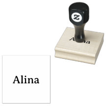 Promoção da Marca 2,5" x 2,5"