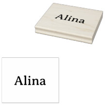 Promoção da Marca 4.0" x 5.0"
