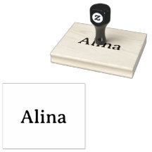 Promoção da Marca 4.0" x 5.0"