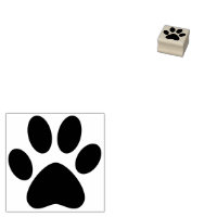 Pw Imprime Pet Esquerdo Cão Gato Simples Pequeno