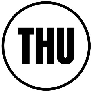 Carimbo De Borracha Quinta-feira