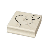 Rabbit Love