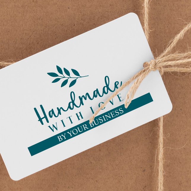 Carimbo De Borracha Ramificações Modernas Feitas à Mão com Citação de  (Criador carregado)