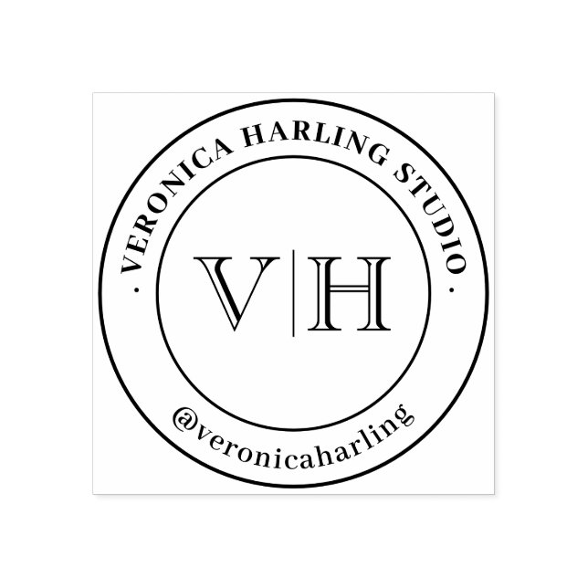 Carimbo De Borracha Sacos de Pizza & Sacos Porta-Tudo Grandes com Logo (Impressão)