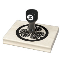 Sale seu estilo: Tokugawa Kamon