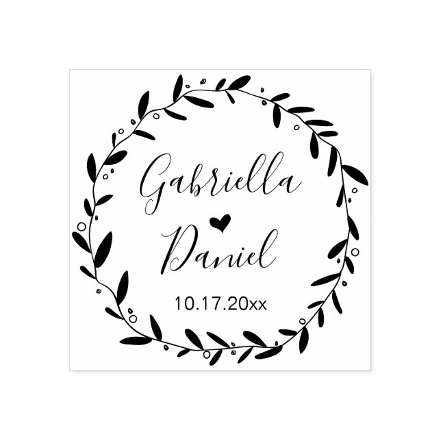 Carimbo De Borracha Salve a data, Quadro de Folhetos Russos Modernos (Impressão)