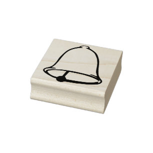 Carimbo De Borracha selo de arte