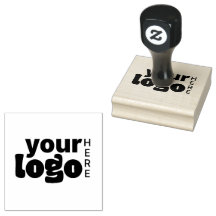 Seu logotipo aqui é simples, moderno mínimo