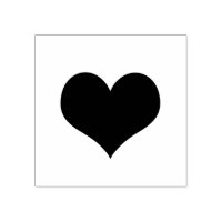 Simples amor romântico moderno