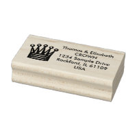 Simples símbolos/ícones - CROWN + ideias