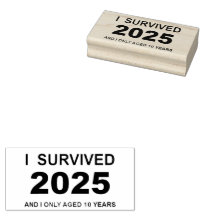 Sobrevivi 2025
