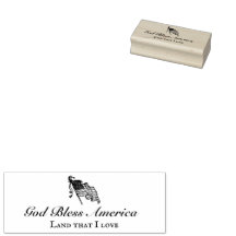 Terra da América deus abençoe que eu amo