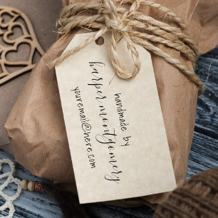 Carimbo De Borracha Texto Personalizado Cubo Por + Seu Nome