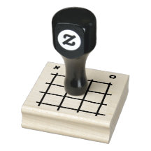 Tic Tac Toe Game Versão 1