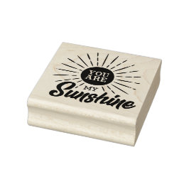 Carimbo De Borracha Tipografia